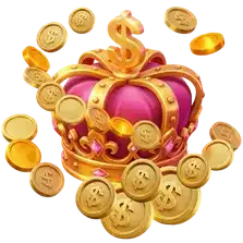 Free spins hero bonus banner at Tiki Taka Casino for UK players