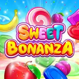 Sweet Bonanza game at Tiki Taka Casino for United Kingdom players