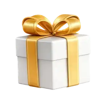 First deposit bonus card at Tiki Taka Casino for United Kingdom players