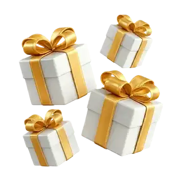 Fourth deposit bonus package shown on Tiki Taka Casino for UK players