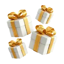 Personal bonus reward panel at Tiki Taka Casino for United Kingdom players