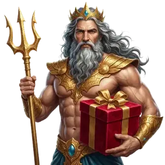 Tiki Taka Casino hero banner with slots and rewards for United Kingdom players