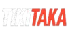 Tiki Taka Casino logo for United Kingdom players