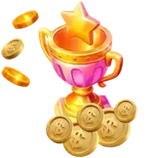 Welcome bonus hero card at Tiki Taka Casino United Kingdom